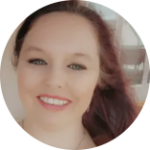 crystle crystle from house of payne